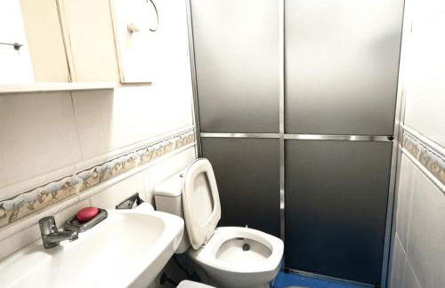 Residencial Di Capri - Photo 8