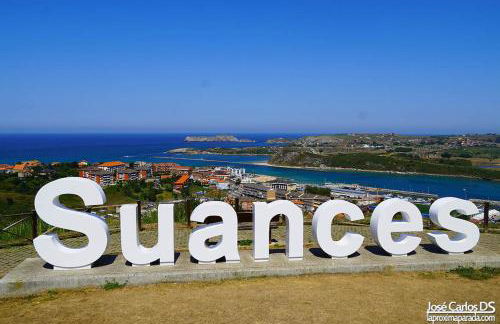 MariaS Vacation Rental - Foto 18