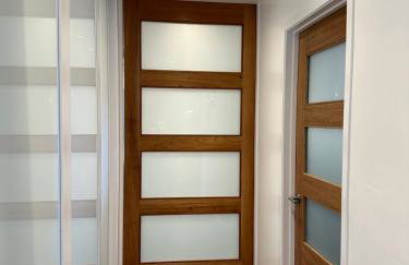 Spacious Resort Getaway @ Echo Park Ranch - Luxury indoor/ outdoor home steps from Sunset Blvd, Echo Park Lake, Dodgers Stadium - Foto 25