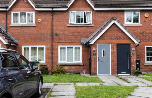 Resource Homes - Foto 30