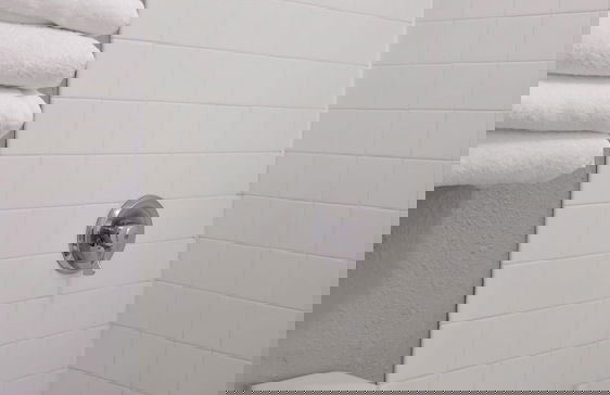 Legacy Vacation Resorts Reno - Foto 22