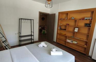 Volos Urban Escape - Foto 15