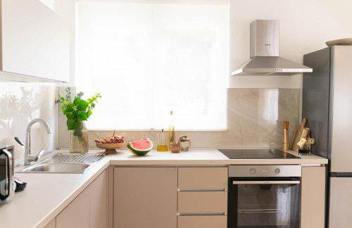 Green & blue - Foto 16