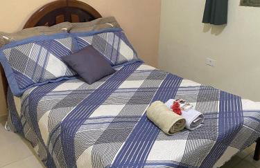 Chácara Gomes - Caiubura - Bertioga - Foto 5