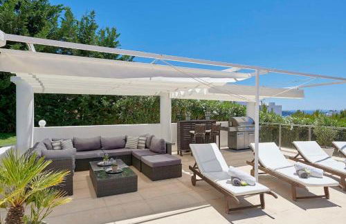 Dreamy 4 Bedroom Villa in Ibiza City, 1243 - Photo 45