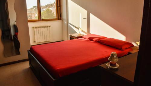 Al Delfino Blu - Foto 3