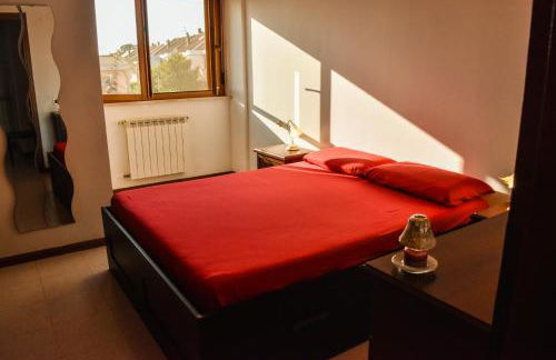 Al Delfino Blu - Foto 3