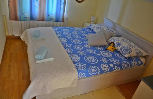 Green Zelina - Foto 8