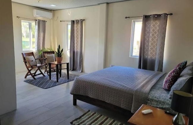 Tranquility Suites- Feels like home - Foto 1