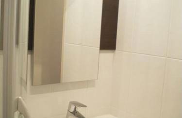 Agréable Studio à 400 m du centre ville de Luz - Foto 7