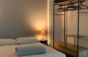 OCEAN FRONT ÍCONE ARQUITETÔNICO de Artacho Jurado Conforto WiFi 500mb Varanda e Vista Magnifica do Mar - Foto 19