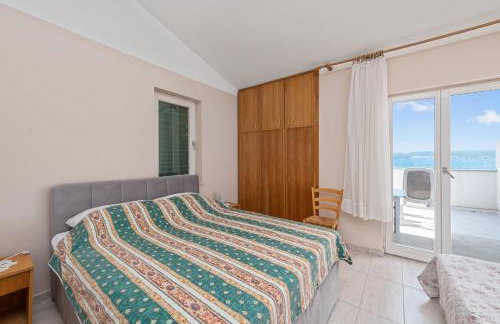 Aparthotel Vila Danica - Photo 47