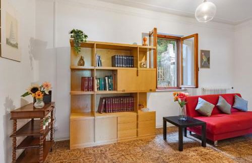 Hostly-La Casa sul Serchio-Close to Lucca and Pisa - Foto 8