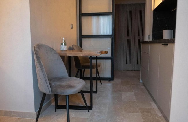 Cosy 2 Rooms Apartment in the Center of the City - Photo 13