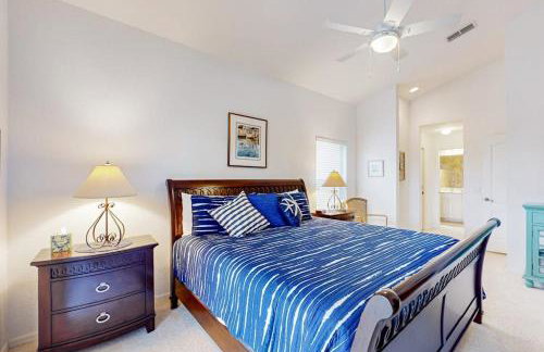Peace Rose Villa at Briarwood - Foto 14