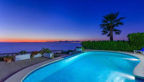 YourHouse Somni - Foto 2