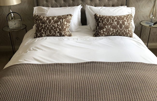 Scalby Grove Cottage Stunning 3 Bed Cottage - Foto 3