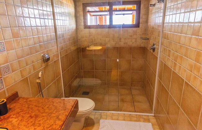 Mansão VOAR - Foto 79