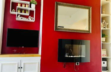 18 Horner Street York - Foto 23