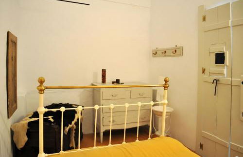 O Quintal - Barrancos - Foto 24