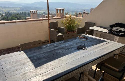 Maison de village en Provence Luberon - Foto 19