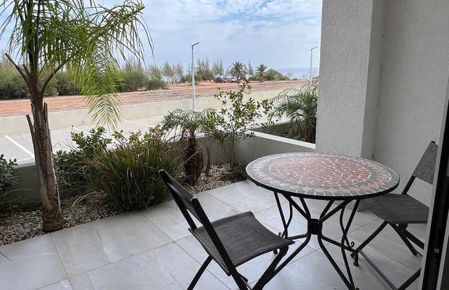 Emerald Bay Suites - Foto 73