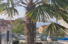 Vila Lana, 5 Sterne - Foto 21