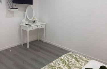 Casa Pereira - Foto 20