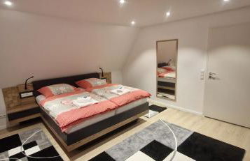 Renatas Ferienwohnung Sasbachwalden - Foto 7