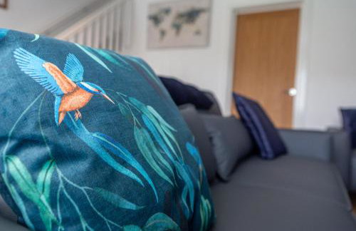 Kepier Crescent - Photo 8