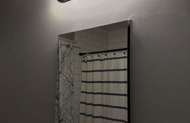 Gorgeous 3 BR Upper Unit Home - Foto 32