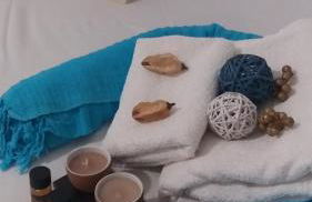 Isalos Paros - Photo 36