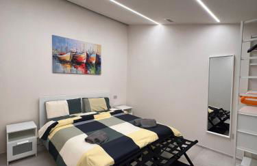 La Suite GIARDINI - Foto 18