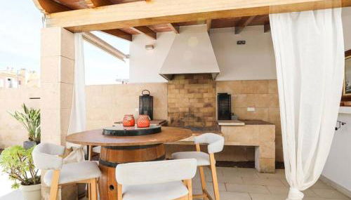 Villa Paquita by Clabao - Foto 3