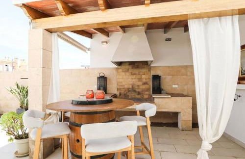 Villa Paquita by Clabao - Foto 3