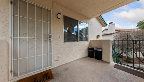 HiddenJewel Near Summerlin - Foto 2