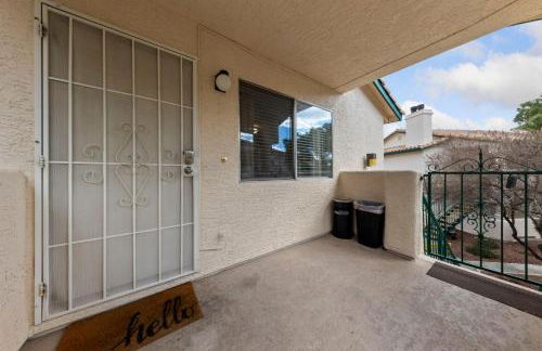 HiddenJewel Near Summerlin - Foto 2