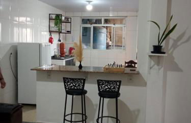 Cantinho do MUMU-vista para o Pico Itacolomi - Photo 41