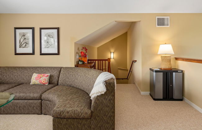 Big Island Golf Villas by Coldwell Banker Island Vacations - Foto 10