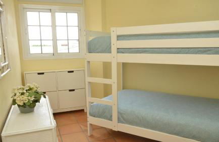 La Molina Casa - Foto 27