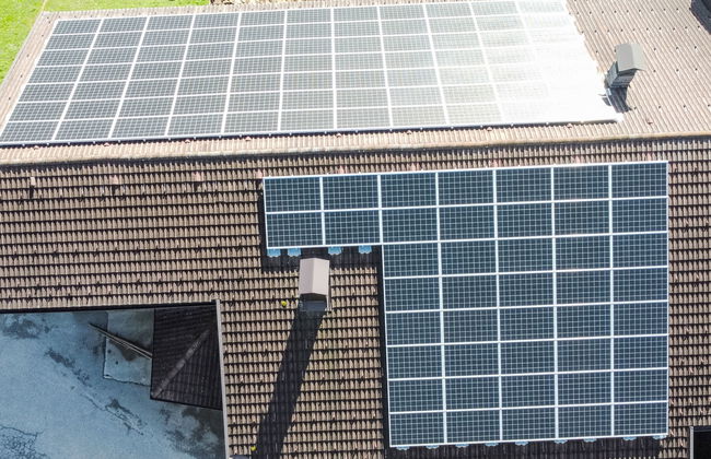 Brandegg Top 3 - Foto 45