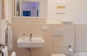 Penthouse Nähe Frankfurt am Main - Foto 10