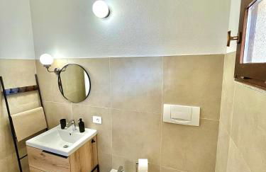 Casa Valù - Photo 5