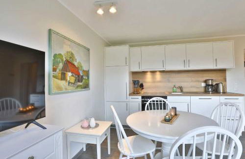 Ferienwohnung "Zur Rebe" - Foto 17