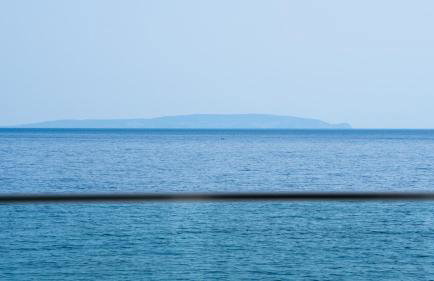 Sfakia Seaside luxury Suites - Foto 35