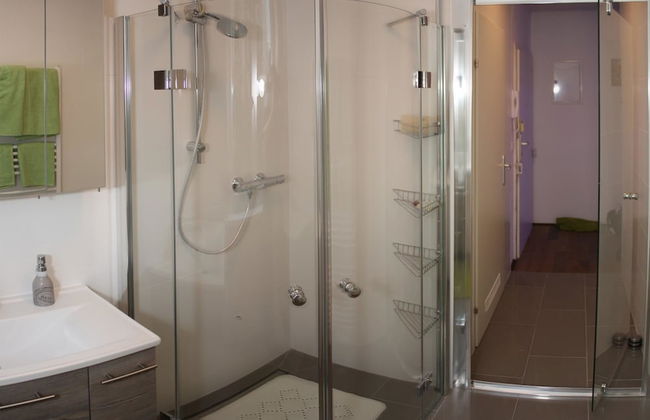 Senator Flats - Foto 13