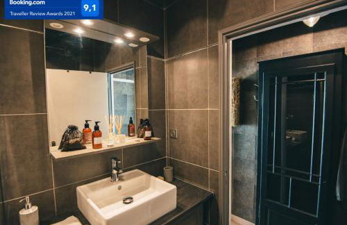 Le Petit Roi - StandingPlace - Foto 17