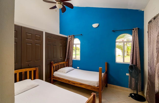 Gran Pacifica Beach Resort & Homes - Foto 11