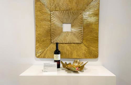 Prestige Lisbon Entire 3 Bedroom Luxury Apartment - Foto 37