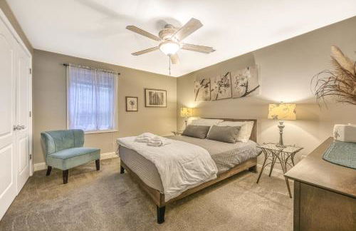 Serenity Now - Foto 24